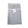 Dream Hand Towel 41x66cm Cashmere Blue