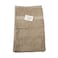 Dream Hand Towel 41x66cm Doeskin