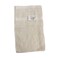 Dream Hand Towel 41x66cm Eggnog