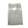 Dream Hand Towel 41x66cm Light Grey