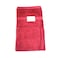 Dream Hand Towel 41x66cm Red