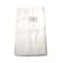 Dream Hand Towel 41x66cm White
