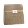 Dream Face Towel 50x100cm Doeskin