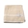 Dream Face Towel 50x100cm Eggnog