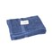 Dream Face Towel Moonlight Blue 50x100cm