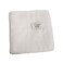 Dream Face Towel 50x100cm White