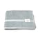 Dream Bath Towel 70x140cm Cloud Blue