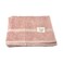 Dream Bath Towel 70x140cm Chalk Pink