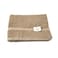 Dream Bath Towel 70x140cm Doeskin