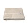 Dream Bath Towel 70x140cm Eggnog