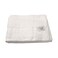Dream Bath Towel 70x140cm White