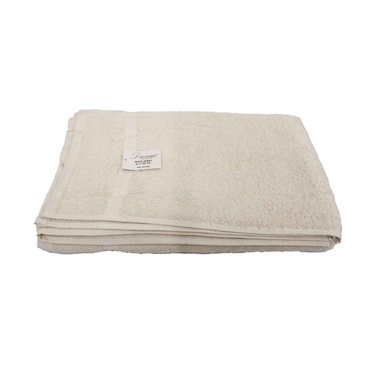 منشفة حمام كبيرة دريم 81×63 سم - إيغنوق شراب البيض