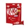 نستله كيت كات ميني تشانكي 176 جرام