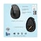Logitech Lift Vertical Ergonomic Mouse