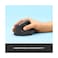 Logitech Lift Vertical Ergonomic Mouse