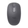 Logitech M196 Bluetooth Mouse 12M Assorted