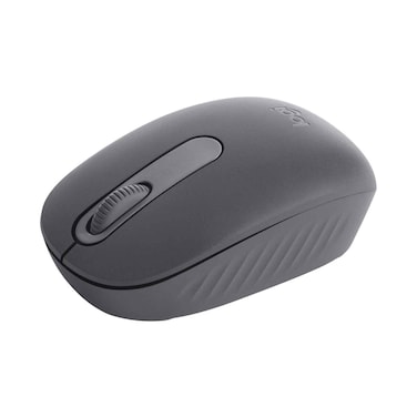 Logitech M196 Bluetooth Mouse 12M Assorted