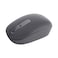 Logitech M196 Bluetooth Mouse 12M Assorted
