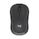 Logitech Mouse Silent Bluetooth M241