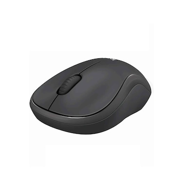 Logitech Mouse Silent Bluetooth M241