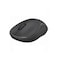 Logitech Mouse Silent Bluetooth M241