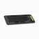 Logitech Pop Icon Combo Keyboard &amp; Mouse
