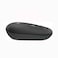 Logitech Pop Icon Combo Keyboard &amp; Mouse