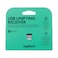 Logitech USB Unifying Receiver For Mouse