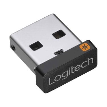 Logitech USB Unifying Receiver For Mouse