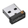 Logitech USB Unifying Receiver For Mouse