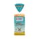 London Bakery Milkies Filled Bread 350g