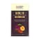 London Bakery Rich Plum Cake 500g
