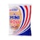 London Bakery Fluffy Mini Roll 190g