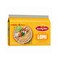 Lucky Me  Lomi Chicken &amp; Seafood Flavour Noodles 65gx6 Pieces