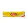Monde Butter Coconut Biscuts 14g