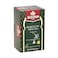 Sultan Moroccan Mint Tea 20x2g