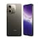 Oppo Smartphone A5 Pro 5G 12GB RAM 256GB Storage Mocha Brown