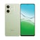 Oppo Smartphone A5 Pro 5G 12GB RAM 256GB Storage Olive Green