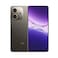 Oppo Smartphone A5 Pro 5G 8GB RAM 256GB Storage Mocha Brown