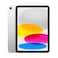 Apple iPad 11-inch  Wi-Fi 128GB Silver
