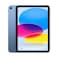 Apple iPad 11-inch  Wi-Fi 128GB Blue