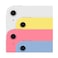 Apple iPad 11-inch  Wi-Fi 128GB Pink