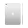 Apple iPad 11 Inc Tablet Wi-Fi 256GB Silver