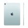 Apple iPad 11 Inc Tablet Air Wi-Fi 128GB Blue