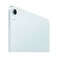 Apple iPad 11 Inc Tablet Air Wi-Fi 128GB Blue