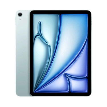 Apple iPad 11 Inc Tablet Air Wi-Fi 128GB Blue
