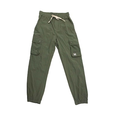 Men's Jogger 6 Pocket Assorted