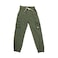 Men's Jogger 6 Pocket Assorted