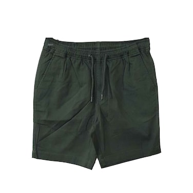 Men's Casual Short Assorted