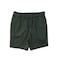 Men's Casual Short Assorted